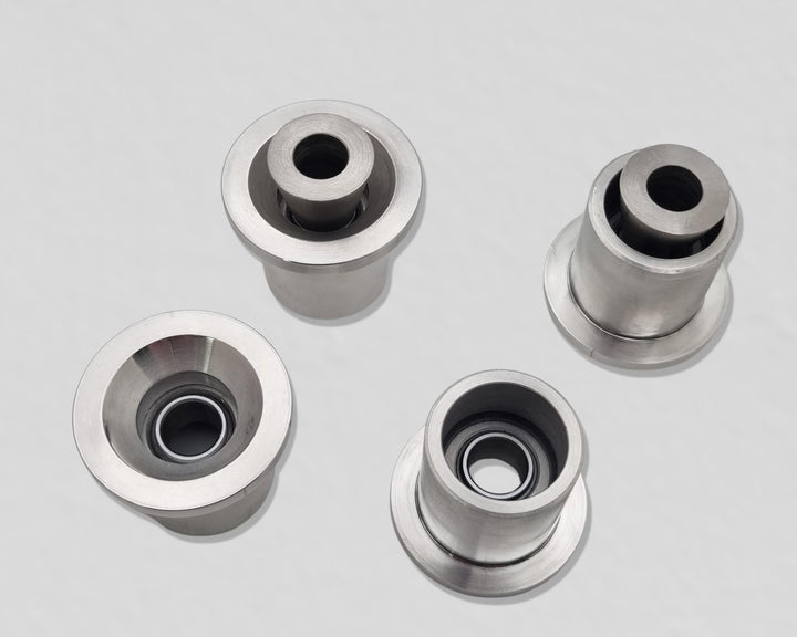 MX-5 / Miata NC / RX-8 Spherical Bearings for Front Upper Control Arms