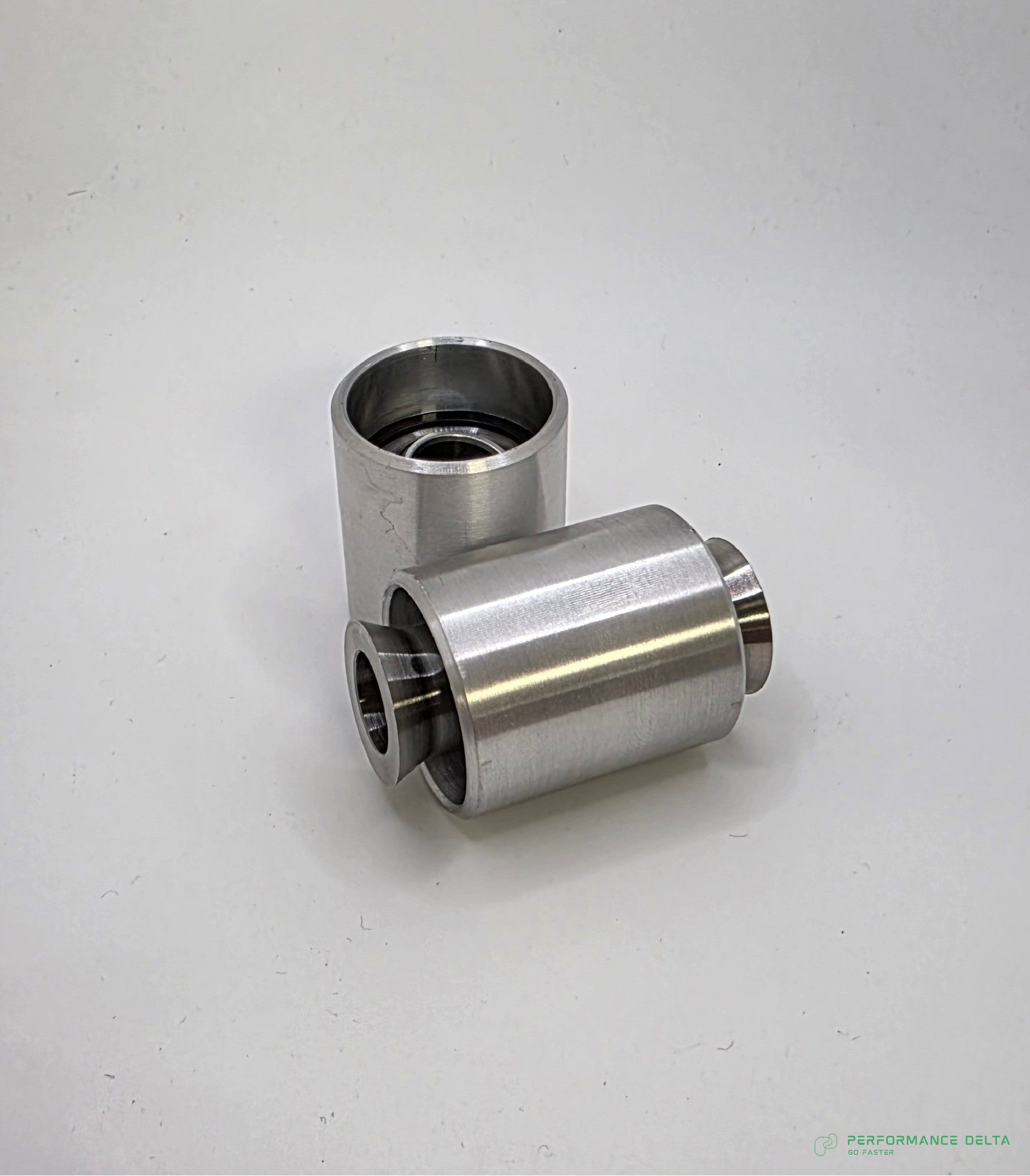 MX-5 / Miata NC / RX-8 Spherical Bearings for rear knuckle / upright