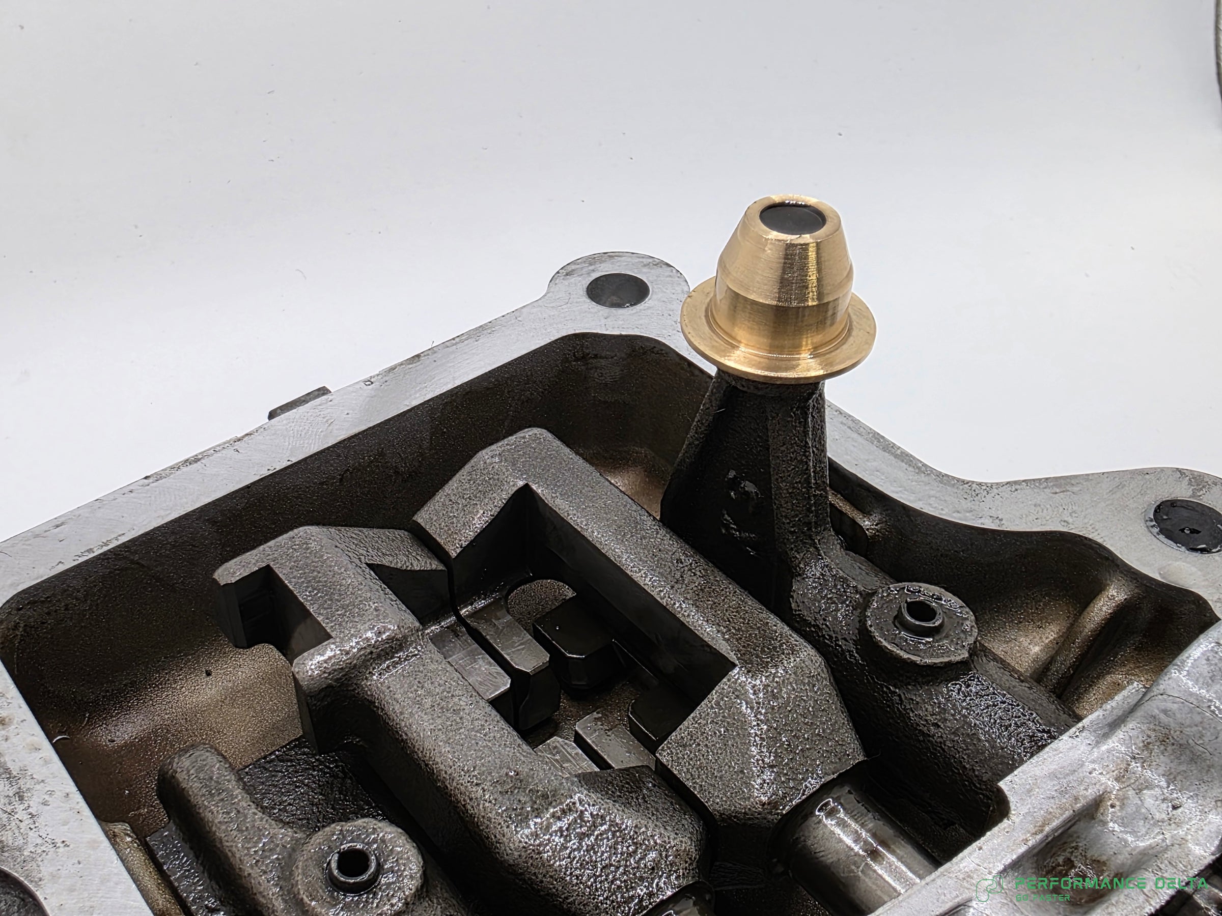 MX-5 / Miata NC / RX-8 handgeschakelde versnellingsbak (MT6) Achteruitversnellingsbedieningsbus 