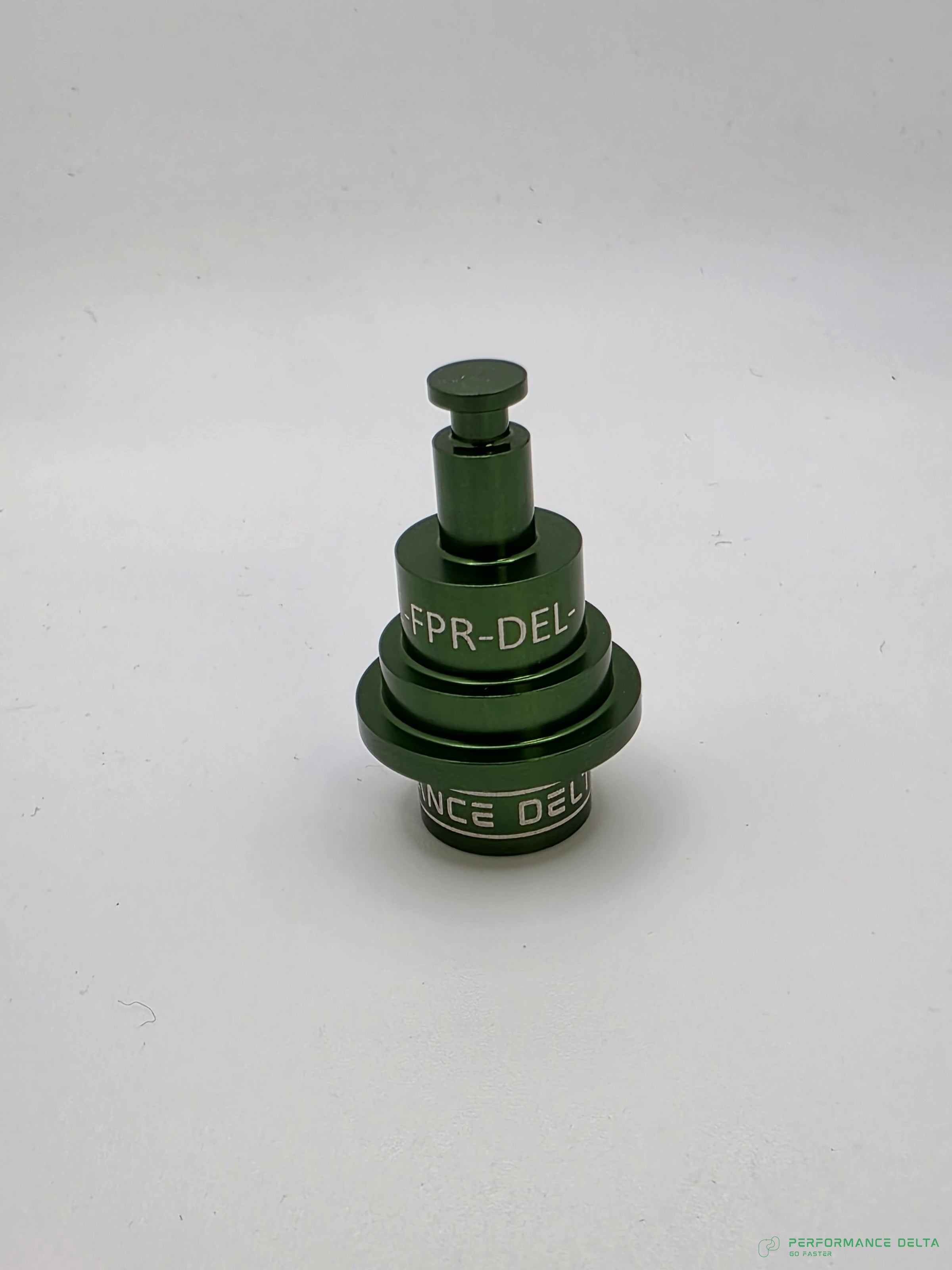 MX-5 / Miata NC / RX-8 Fuel Pressure Regulator Delete