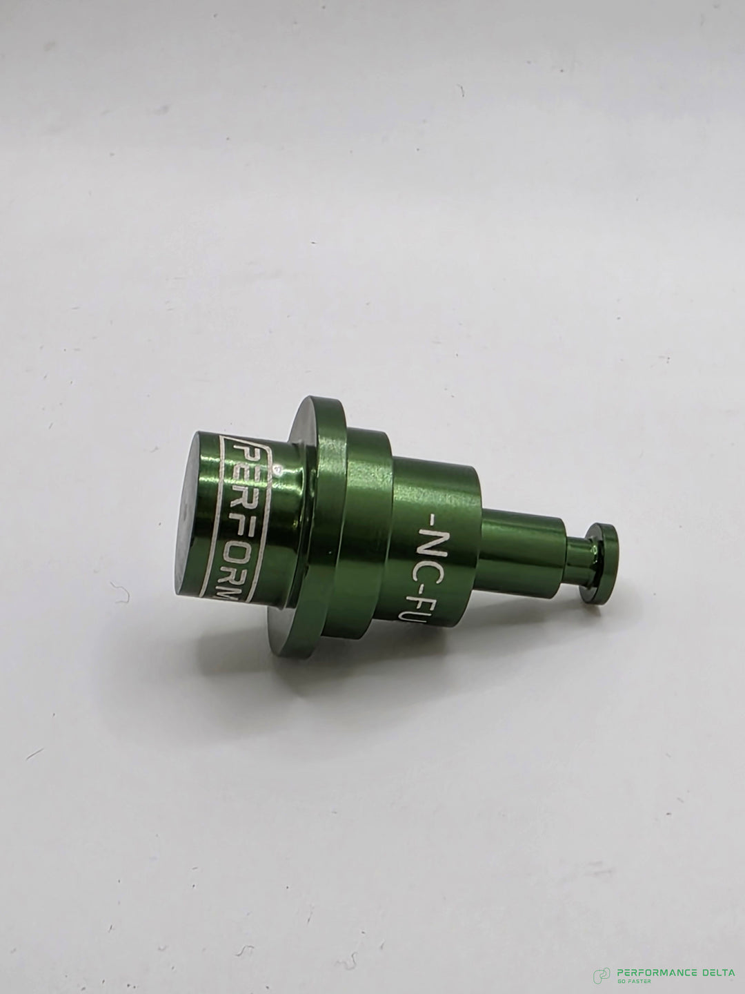 MX-5 / Miata NC / RX-8 Fuel Pressure Regulator Delete