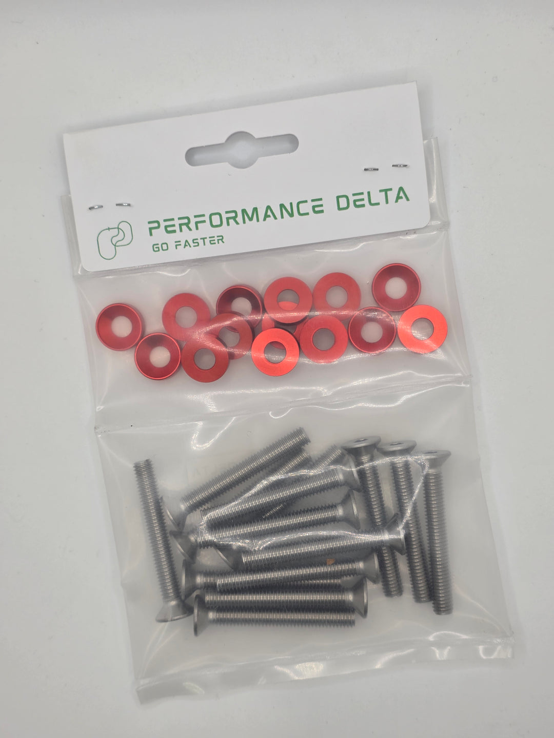 DIY Aluminum Mazda MZR / Ford Duratec VVT Valve Cover Pack