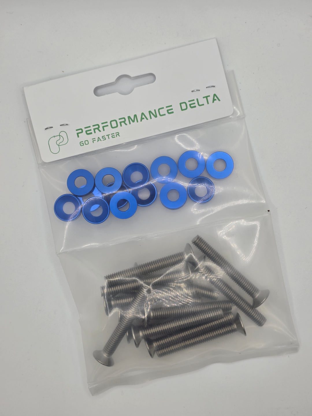 DIY Aluminum Mazda MZR / Ford Duratec VVT Valve Cover Pack
