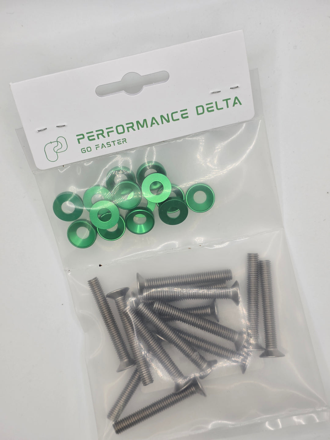 DIY Aluminum Mazda MZR / Ford Duratec VVT Valve Cover Pack
