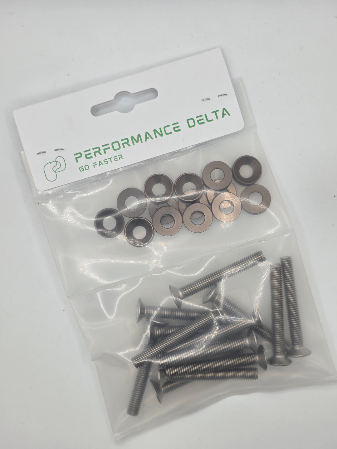 DIY Aluminum Mazda MZR / Ford Duratec VVT Valve Cover Pack