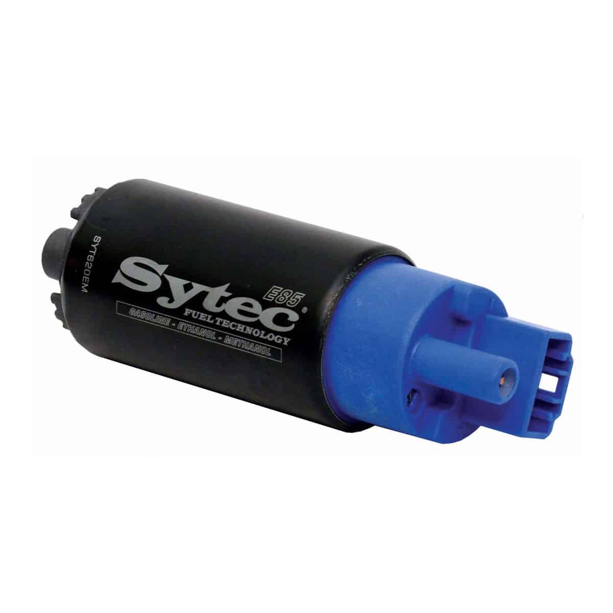 Sytec 340LPH E85 Fuel Pump Mazda MX5 / Miata NC (Mk3)