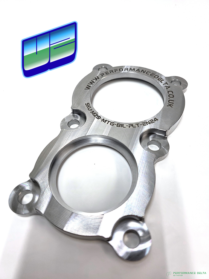 Mazda MX-5 Miata NC / RX-8 - 6 Speed Manual Transmission MT6 Strengthening Upgrade Bundle