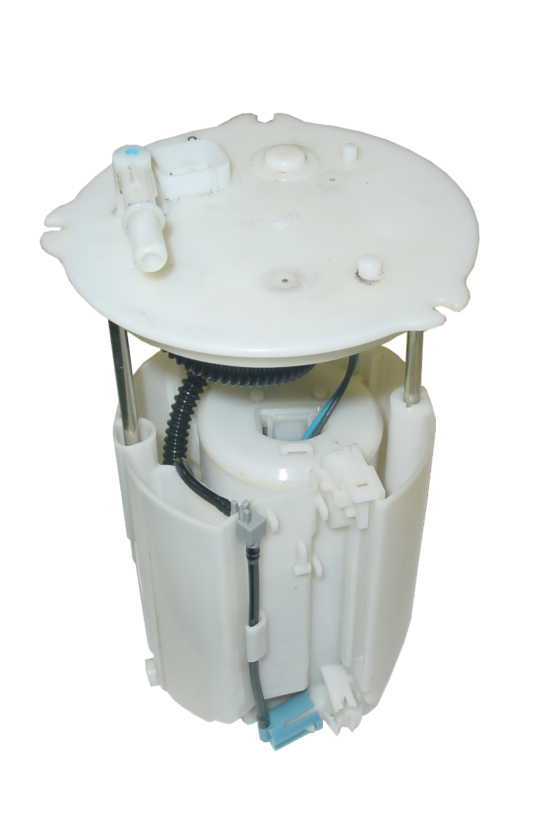 Sytec 340LPH E85 Fuel Pump Mazda MX-5 / Miata NC (Mk3) SPK0198