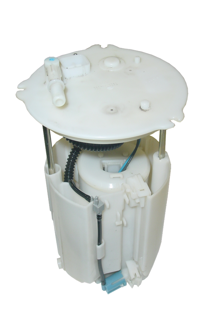 Sytec 340LPH E85 Fuel Pump Mazda MX-5 / Miata NC (Mk3) SPK0198