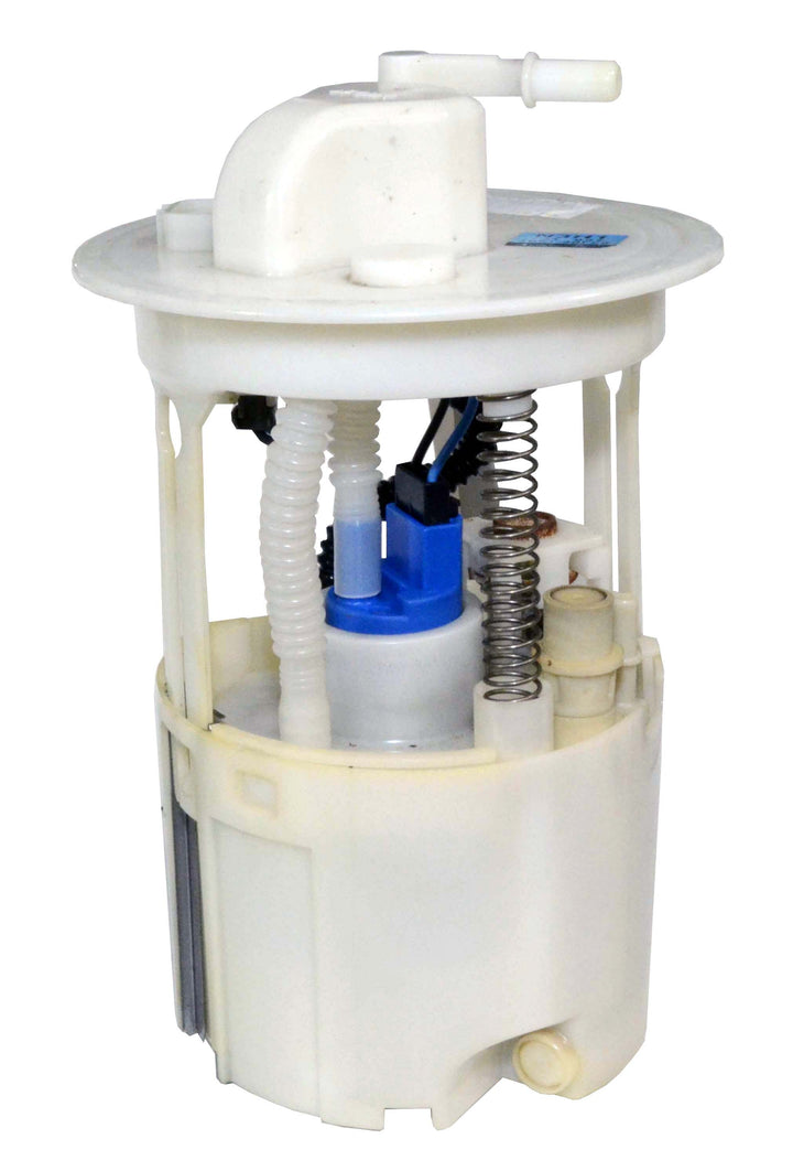 Sytec 340LPH E85 Fuel Pump Mazda RX-8 (2003-2008) SPK0076